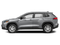 2023 Toyota Corolla Cross L 4WD (Natl)