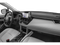2023 Toyota Corolla Cross L 4WD (Natl)