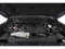 2023 Toyota Tundra 4WD SR5 Double Cab 6.5' Bed 3.5L (Natl)