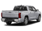 2023 Toyota Tundra 4WD Capstone Hybrid CrewMax 5.5' Bed 3.5L (Natl)