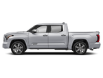 2023 Toyota Tundra 4WD Capstone Hybrid CrewMax 5.5' Bed 3.5L (Natl)
