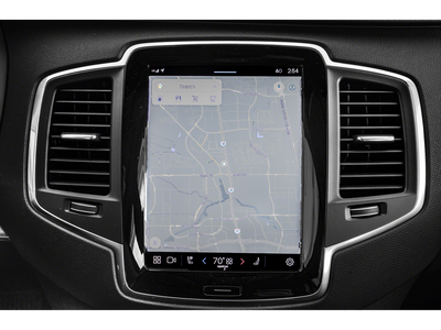 2023 Volvo XC90 B5 AWD Core 7P
