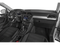 2023 Volkswagen Tiguan 2.0T S FWD