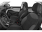 2023 Volkswagen Taos SE FWD