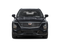 2024 Cadillac XT4 FWD 4dr Luxury