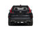2024 Cadillac XT4 FWD 4dr Luxury