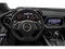 2024 Chevrolet Camaro 2dr Cpe 2SS