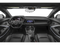 2024 Chevrolet Camaro 2dr Cpe 2SS