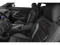 2024 Chevrolet Camaro 2dr Cpe 2SS