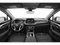 2024 Chevrolet Blazer FWD 4dr LT w/2LT