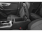 2024 Chevrolet Blazer FWD 4dr LT w/2LT
