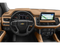 2024 Chevrolet Tahoe 4WD 4dr Premier
