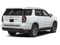 2024 Chevrolet Tahoe 4WD 4dr LT
