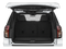 2024 Chevrolet Tahoe 4WD 4dr LT