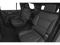 2024 Chevrolet Tahoe 4WD 4dr LT