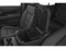 2024 Chevrolet Tahoe 4WD 4dr LT