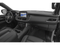 2024 Chevrolet Tahoe 4WD 4dr LT