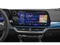 2024 Chevrolet Equinox EV 4dr LT w/2LT
