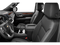 2024 Chevrolet Suburban 4WD 4dr LT