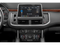 2024 Chevrolet Suburban 4WD 4dr LT