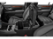 2024 Chevrolet Suburban 4WD 4dr LT