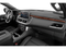 2024 Chevrolet Suburban 4WD 4dr LT