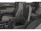 2024 Chevrolet Silverado 1500 4WD Crew Cab 147" ZR2