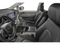 2024 Chrysler Pacifica Select