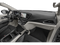 2024 Chrysler Pacifica Select