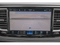 2024 Chrysler Pacifica Select