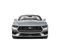 2024 Ford Mustang EcoBoost Convertible