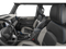 2024 Ford Bronco Wildtrak 4 Door Advanced 4x4
