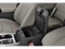 2024 Ford Explorer Platinum 4WD