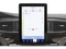 2024 Ford Explorer Platinum 4WD