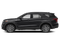 2024 Ford Explorer ST-Line 4WD
