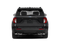 2024 Ford Explorer ST-Line 4WD