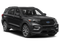 2024 Ford Explorer ST-Line 4WD