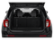 2024 Ford Explorer ST-Line 4WD