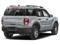 2024 Ford Bronco Sport Big Bend 4x4