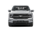 2024 Ford F-150 Platinum 4WD SuperCrew 5.5' Box