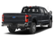 2024 Ford Super Duty F-350 DRW Lariat DRW