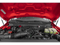 2024 Ford Super Duty F-350 SRW XL