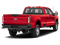 2024 Ford Super Duty F-350 SRW 4WD Crew Cab Box