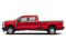 2024 Ford Super Duty F-350 SRW 4WD Crew Cab Box