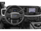 2024 Ford Super Duty F-350 SRW 4WD Crew Cab Box