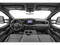2024 Ford Super Duty F-350 SRW 4WD Crew Cab Box
