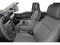 2024 Ford Super Duty F-350 SRW 4WD Crew Cab Box
