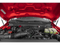 2024 Ford Super Duty F-350 SRW 4WD Crew Cab Box