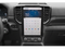 2024 Ford Ranger Raptor 4WD SuperCrew 5' Box