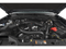 2024 Ford Ranger Raptor 4WD SuperCrew 5' Box